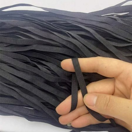 dây đai may viền 10mm