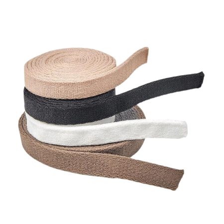 Dây đai định hình áo ngực