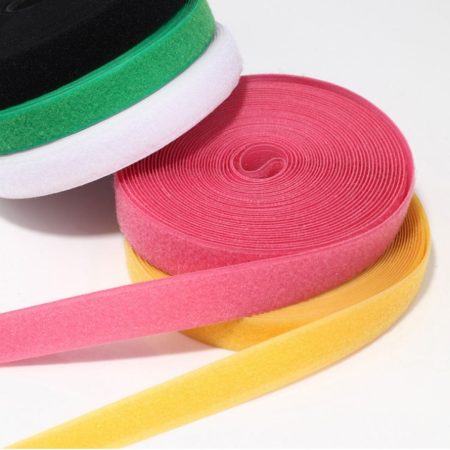 Băng Nhám Nylon Phổ Thông