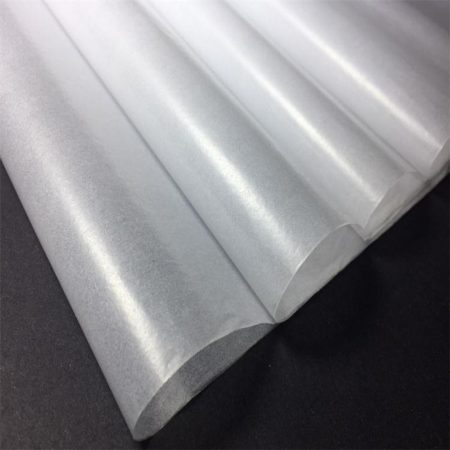 Giấy Bóng dầu