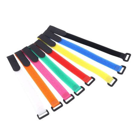 dây nhám gai cố định tùy chỉnh
