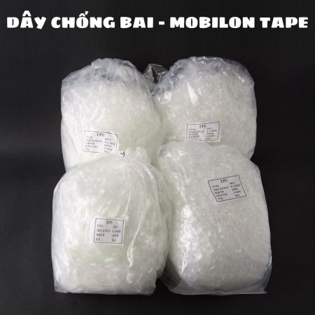Dây chống bai