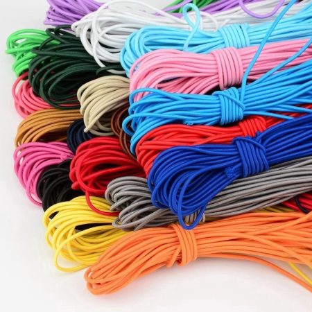 Dây luồn đàn hồi