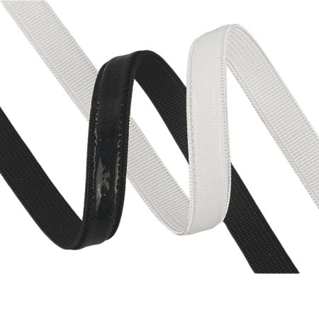 dây thun co giãn chống trượt silicon