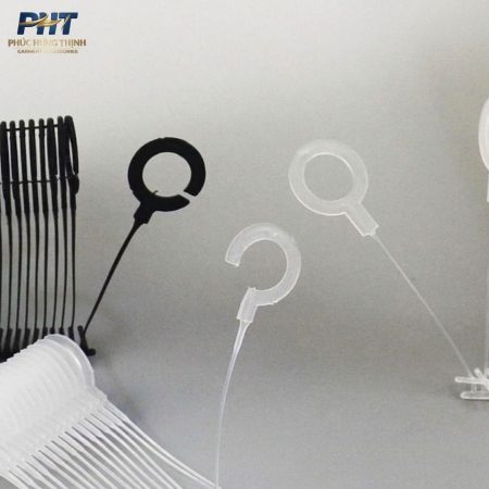 Đinh móc dấu hỏi