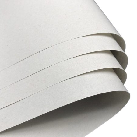 giấy độn giày, balo, túi xách