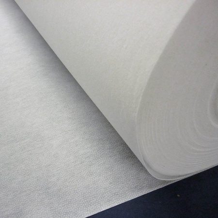 Keo giấy hột - Phụ liệu may Phúc Hưng Thịnh