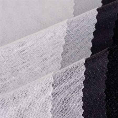Keo mùng 4 chiều Tricot
