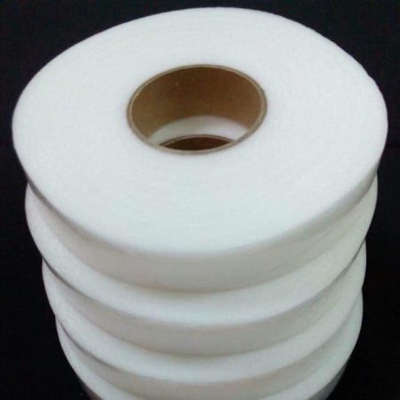 Mex tan nhiệt